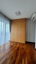 RiverGate (D9), Apartment #549346581